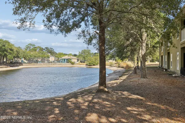 $124,000 | 3711 Kirkpatrick Circle, Unit 1615, Jacksonville, FL 32210