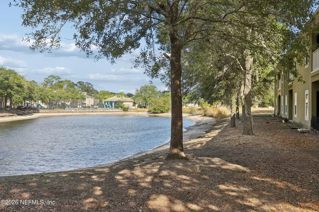 $129,000 | 3711 Kirkpatrick Circle, Unit 1615, Jacksonville, FL 32210