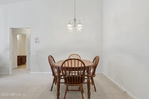 $124,000 | 3711 Kirkpatrick Circle, Unit 1615, Jacksonville, FL 32210