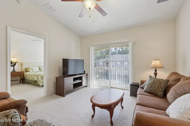 $129,000 | 3711 Kirkpatrick Circle, Unit 1615, Jacksonville, FL 32210