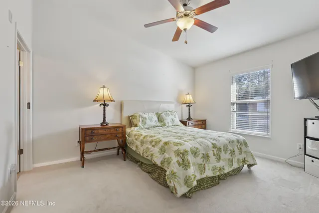 $129,000 | 3711 Kirkpatrick Circle, Unit 1615, Jacksonville, FL 32210