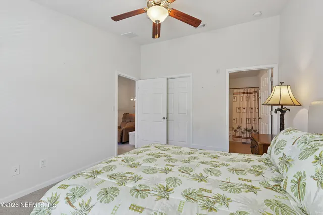 $129,000 | 3711 Kirkpatrick Circle, Unit 1615, Jacksonville, FL 32210