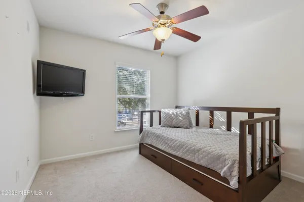 $124,000 | 3711 Kirkpatrick Circle, Unit 1615, Jacksonville, FL 32210