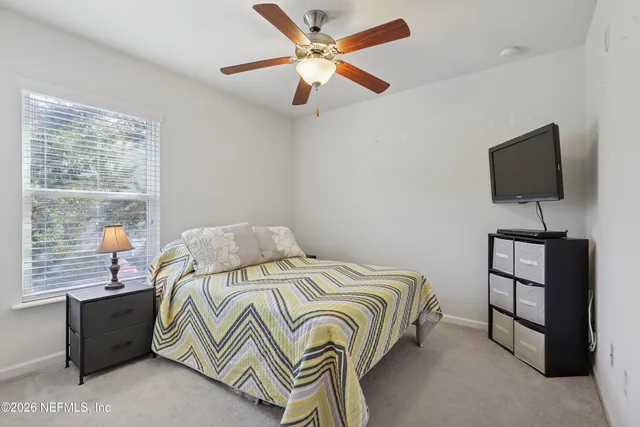 $129,000 | 3711 Kirkpatrick Circle, Unit 1615, Jacksonville, FL 32210