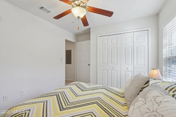 $124,000 | 3711 Kirkpatrick Circle, Unit 1615, Jacksonville, FL 32210