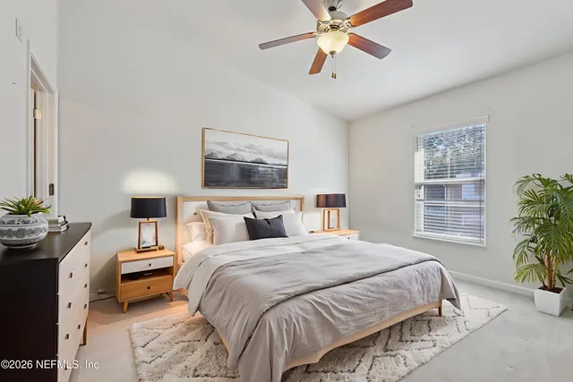 $129,000 | 3711 Kirkpatrick Circle, Unit 1615, Jacksonville, FL 32210