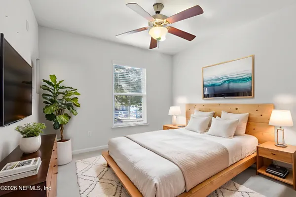 $124,000 | 3711 Kirkpatrick Circle, Unit 1615, Jacksonville, FL 32210