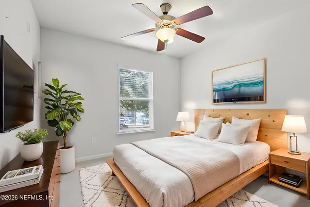 $129,000 | 3711 Kirkpatrick Circle, Unit 1615, Jacksonville, FL 32210