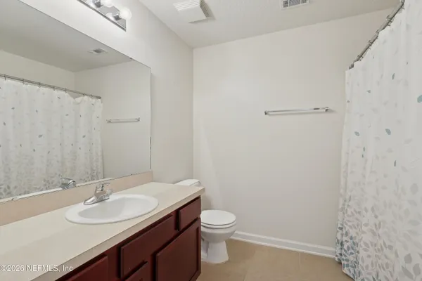 $124,000 | 3711 Kirkpatrick Circle, Unit 1615, Jacksonville, FL 32210
