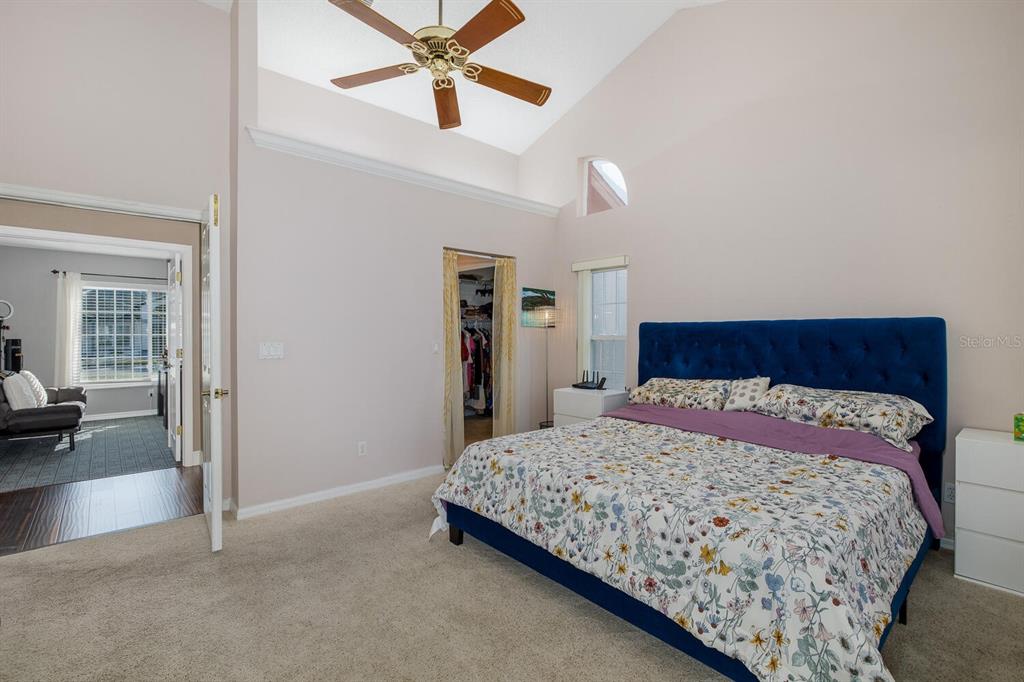 1269 Masada Lane Spring Hill, FL 34608 - Photo 33 of 65