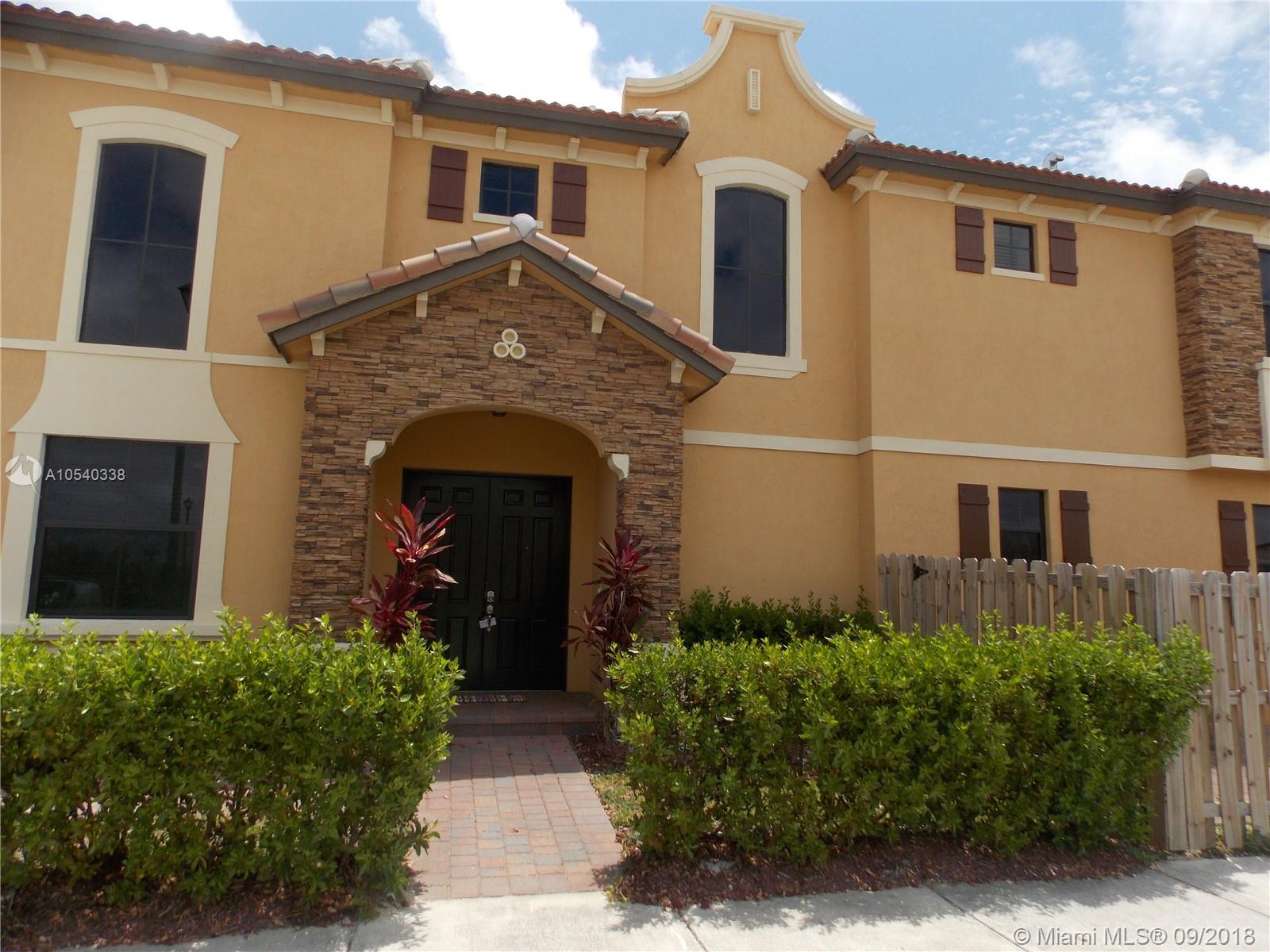 11646 Southwest 234th Street Homestead, FL 33032 - Photo 1 of 63 Front