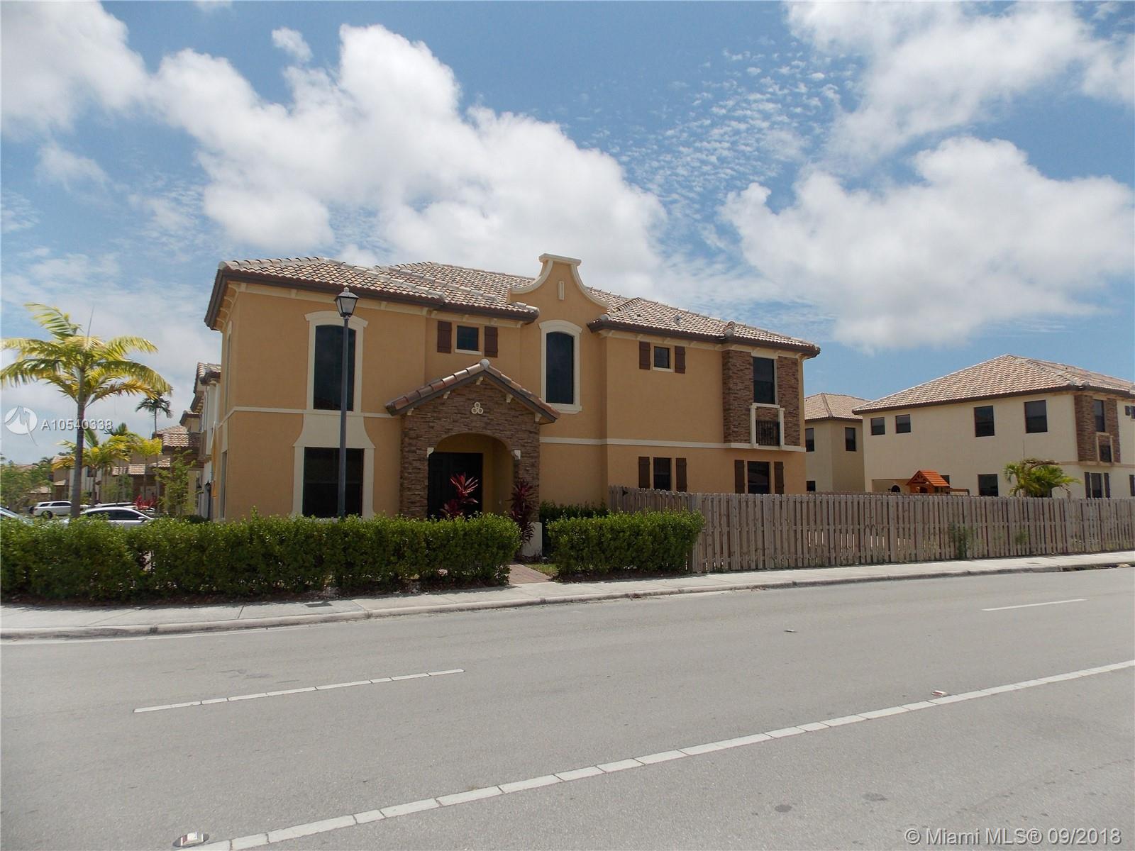 11646 Southwest 234th Street Homestead, FL 33032 - Photo 2 of 63 Front Wide