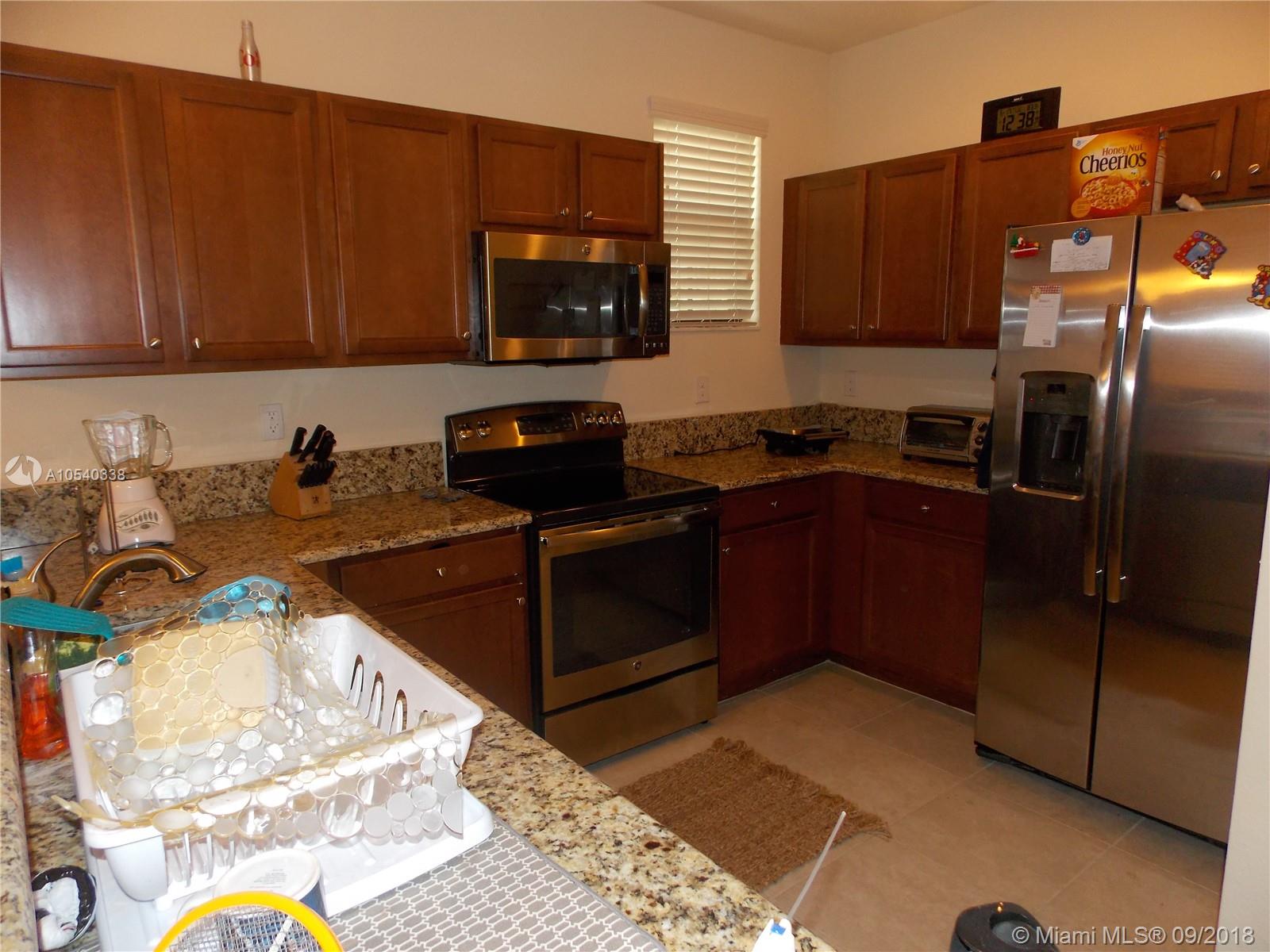 11646 Southwest 234th Street Homestead, FL 33032 - Photo 23 of 63