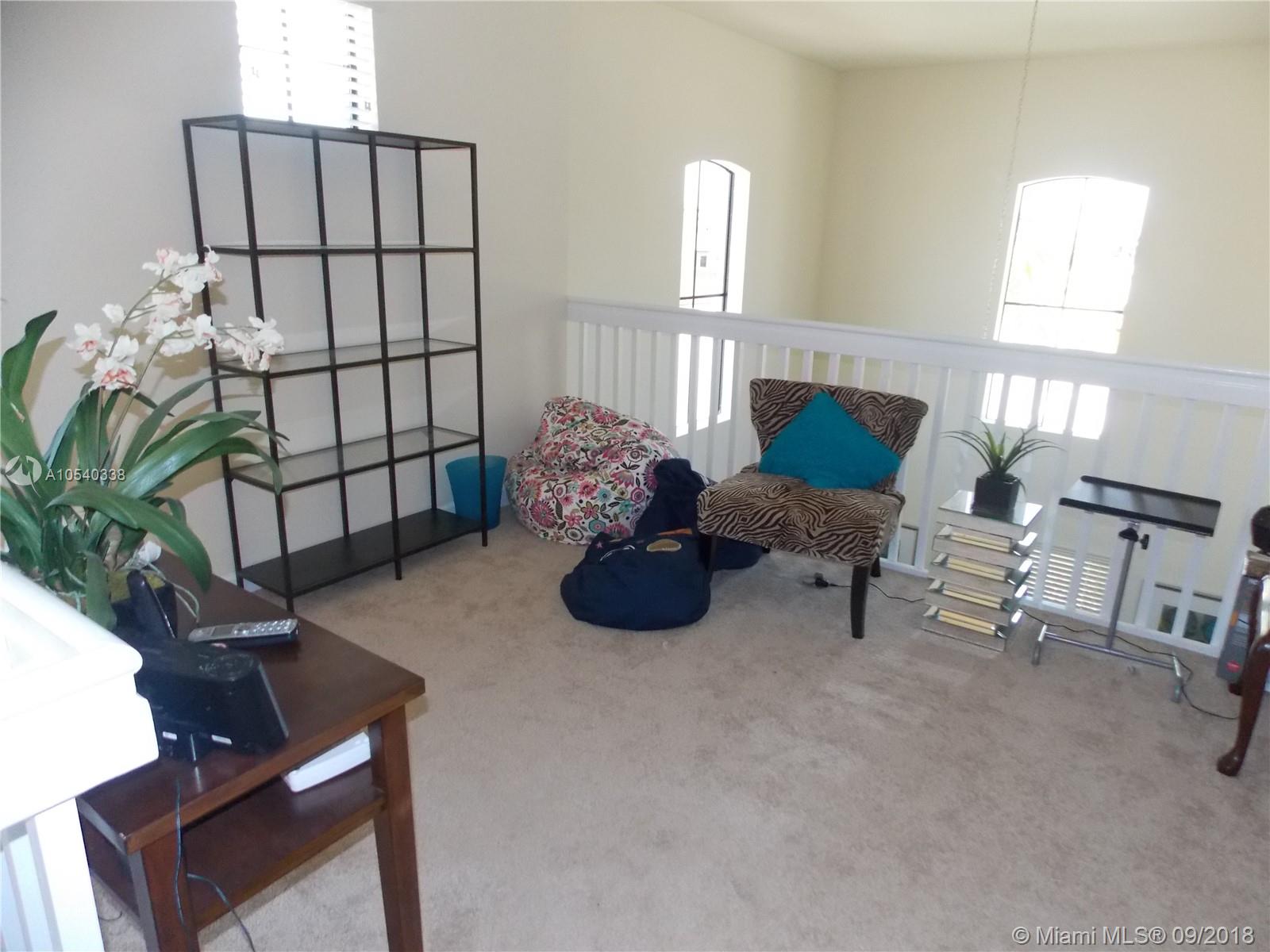 11646 Southwest 234th Street Homestead, FL 33032 - Photo 25 of 63 Mezzanine or Loft