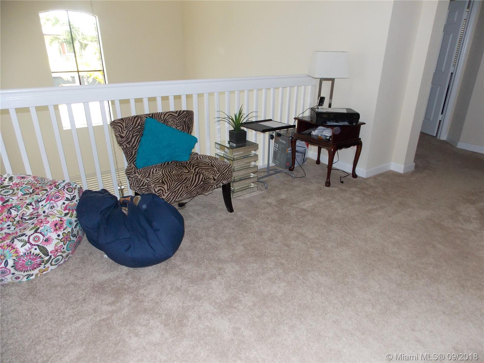 11646 Southwest 234th Street Homestead, FL 33032 - Photo 26 of 63 Mezzanine or Loft