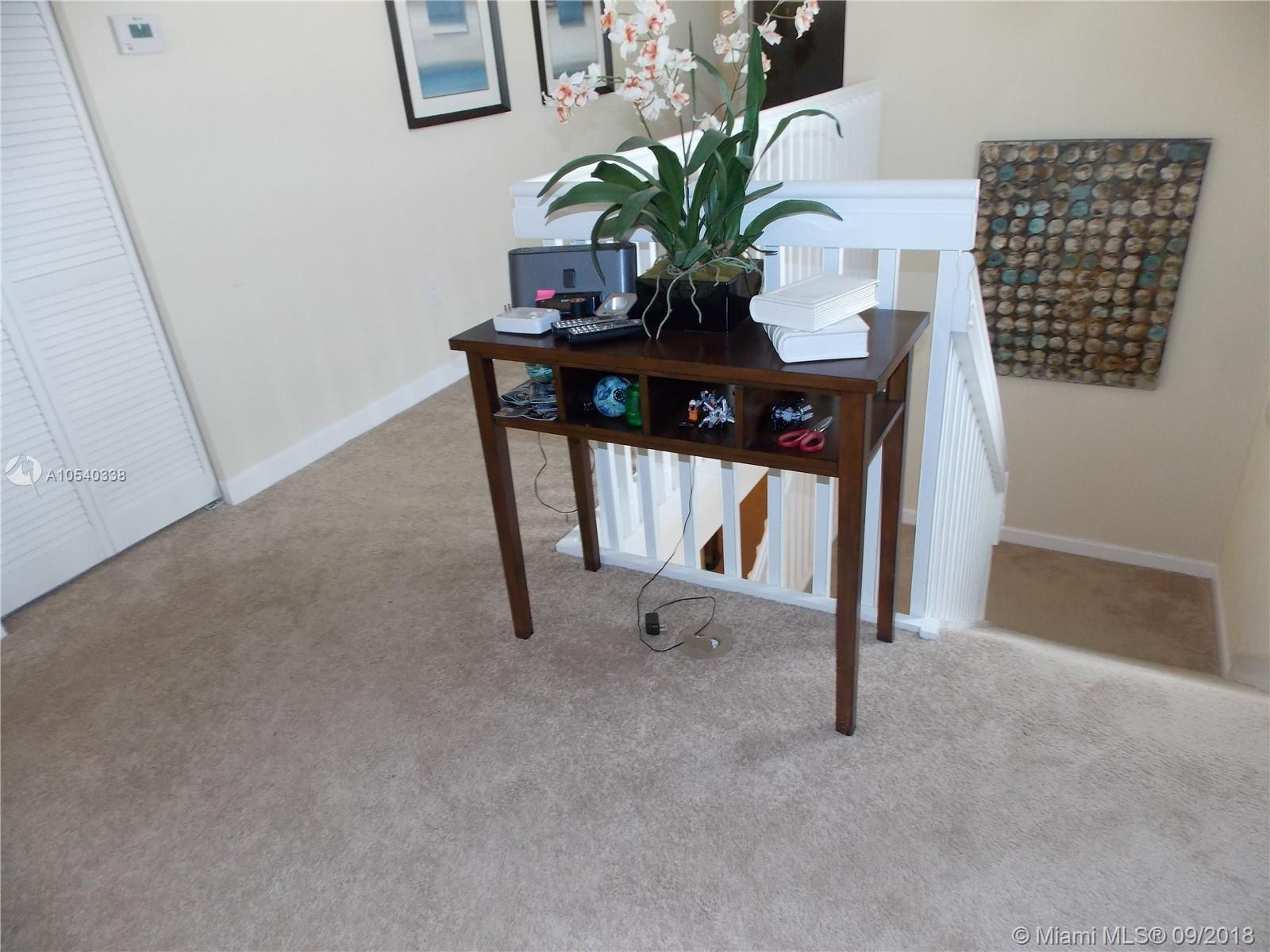 11646 Southwest 234th Street Homestead, FL 33032 - Photo 27 of 63