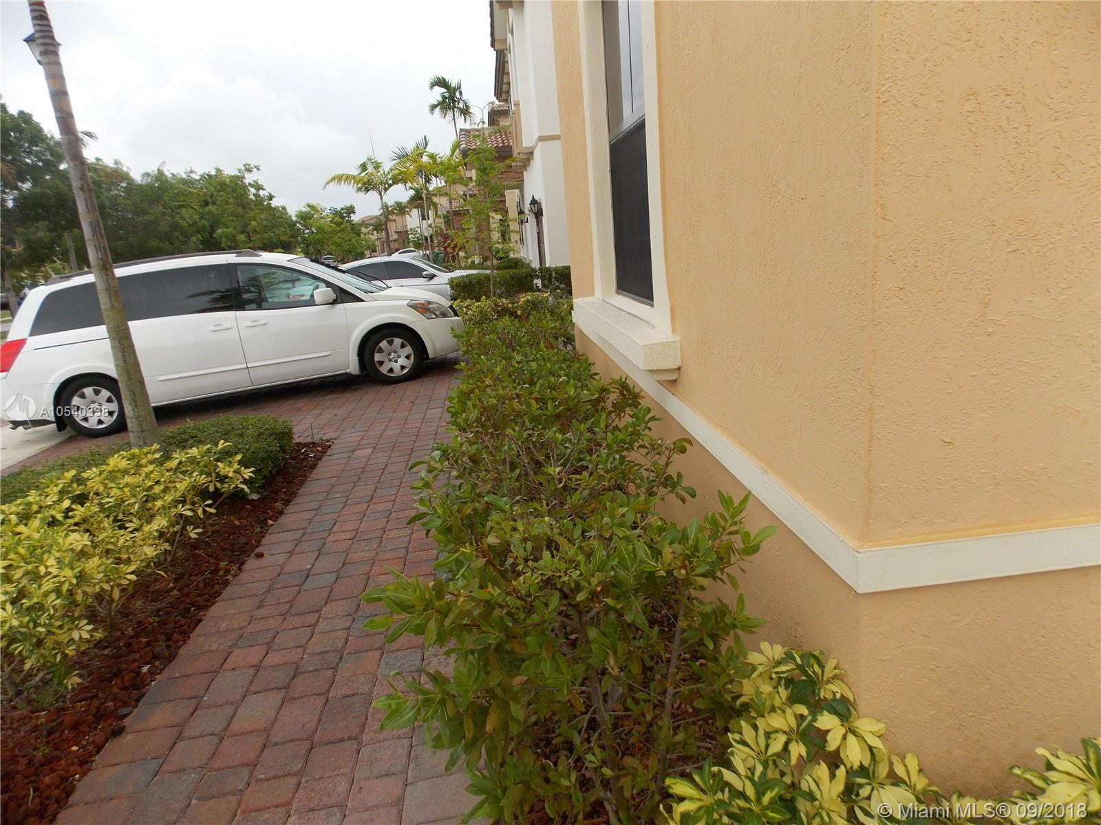 11646 Southwest 234th Street Homestead, FL 33032 - Photo 4 of 63