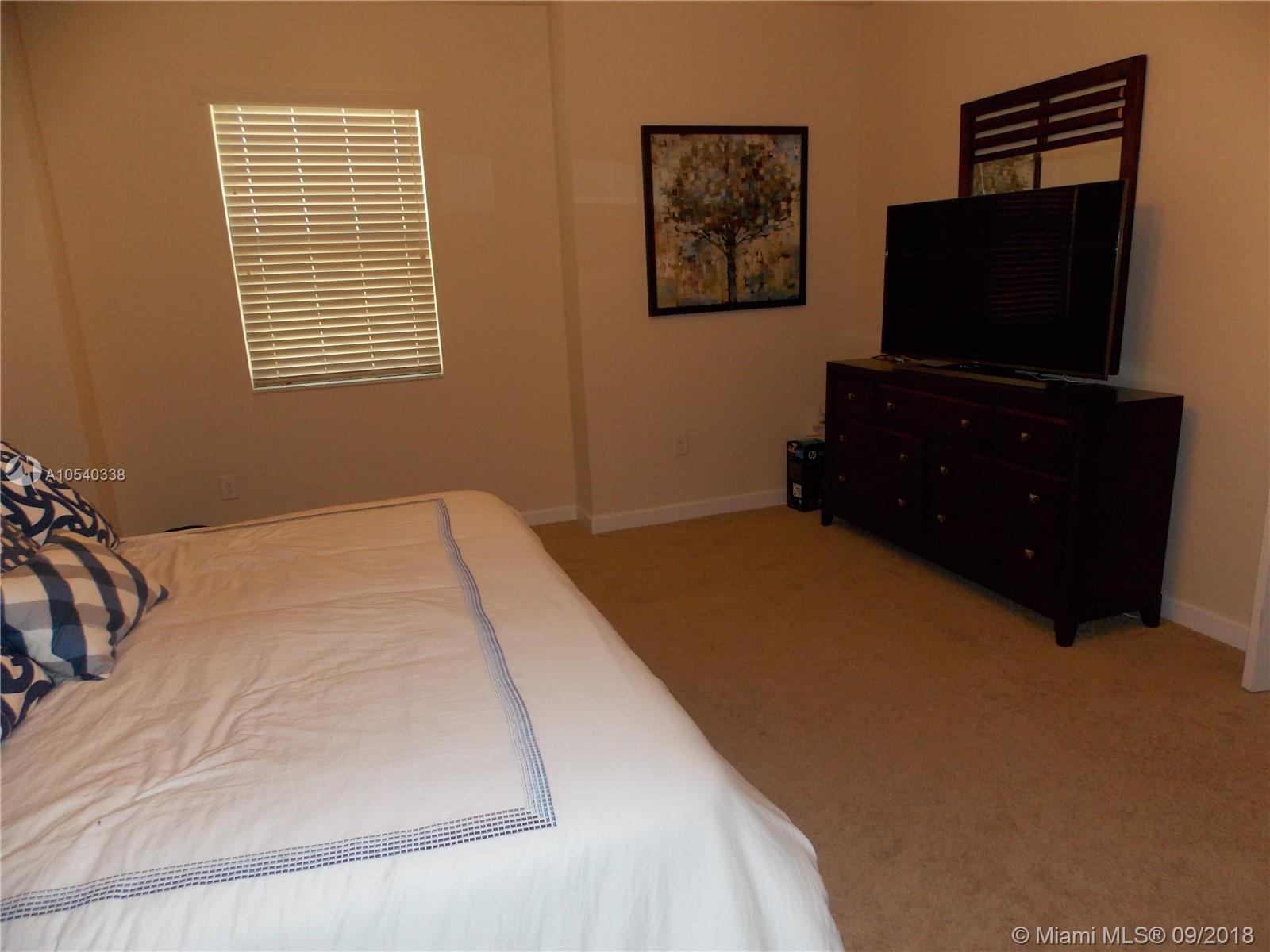 11646 Southwest 234th Street Homestead, FL 33032 - Photo 31 of 63 Master Bedroom