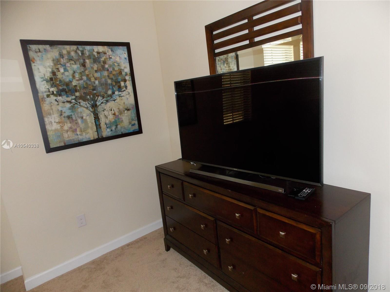 11646 Southwest 234th Street Homestead, FL 33032 - Photo 33 of 63 Master Bedroom