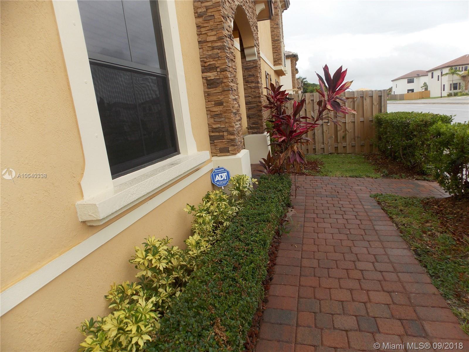 11646 Southwest 234th Street Homestead, FL 33032 - Photo 5 of 63