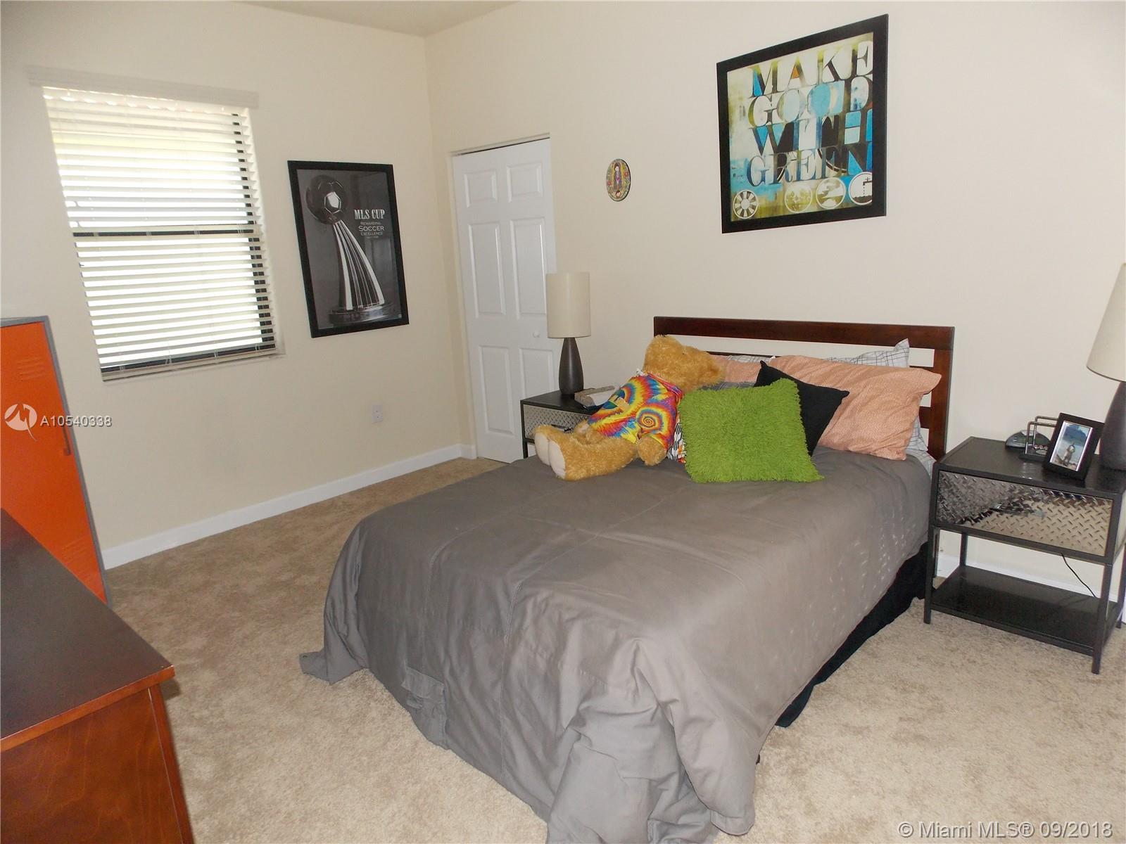 11646 Southwest 234th Street Homestead, FL 33032 - Photo 47 of 63
