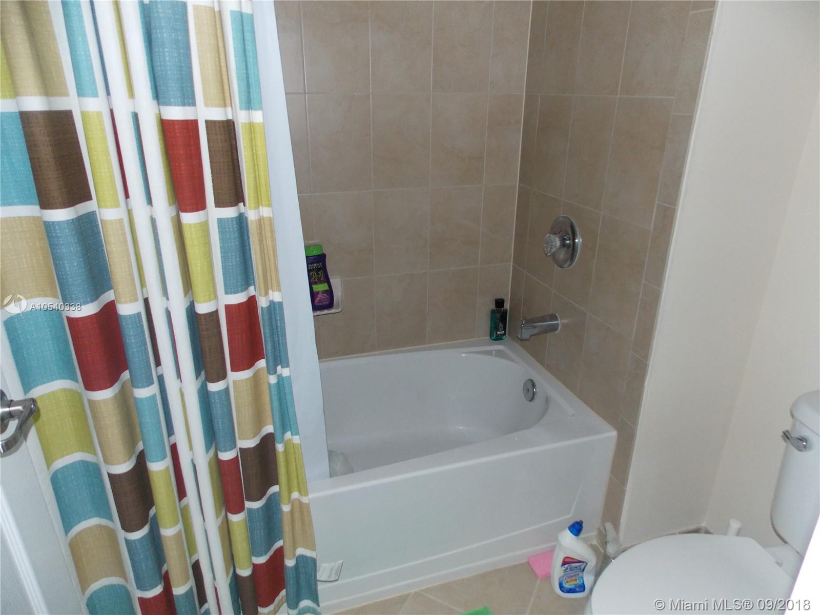 11646 Southwest 234th Street Homestead, FL 33032 - Photo 50 of 63 5th Bedroom (Upstairs Split from Master)