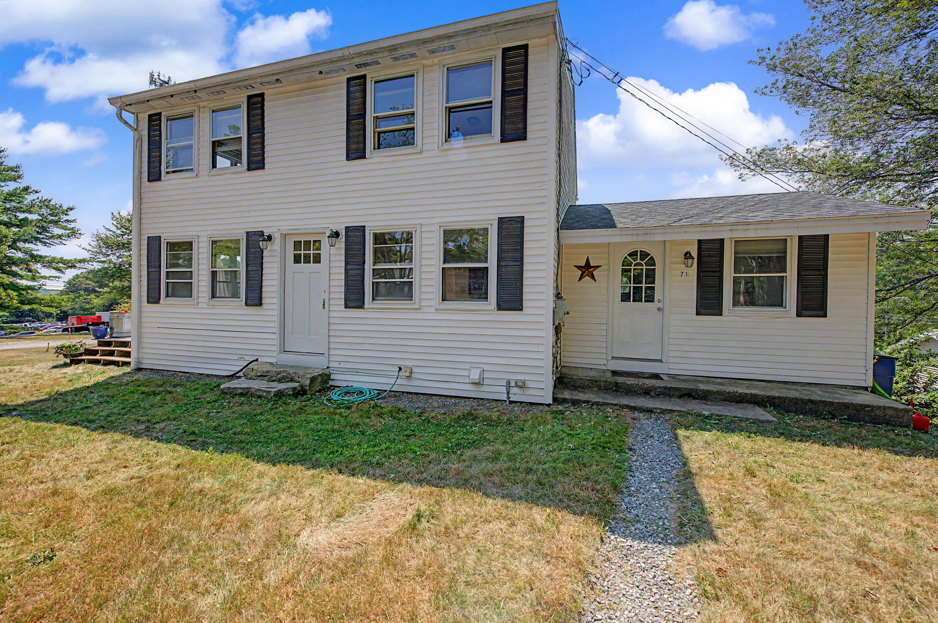 71 Middle Road Woolwich, ME 04579 - Photo 2 of 37 pic-5