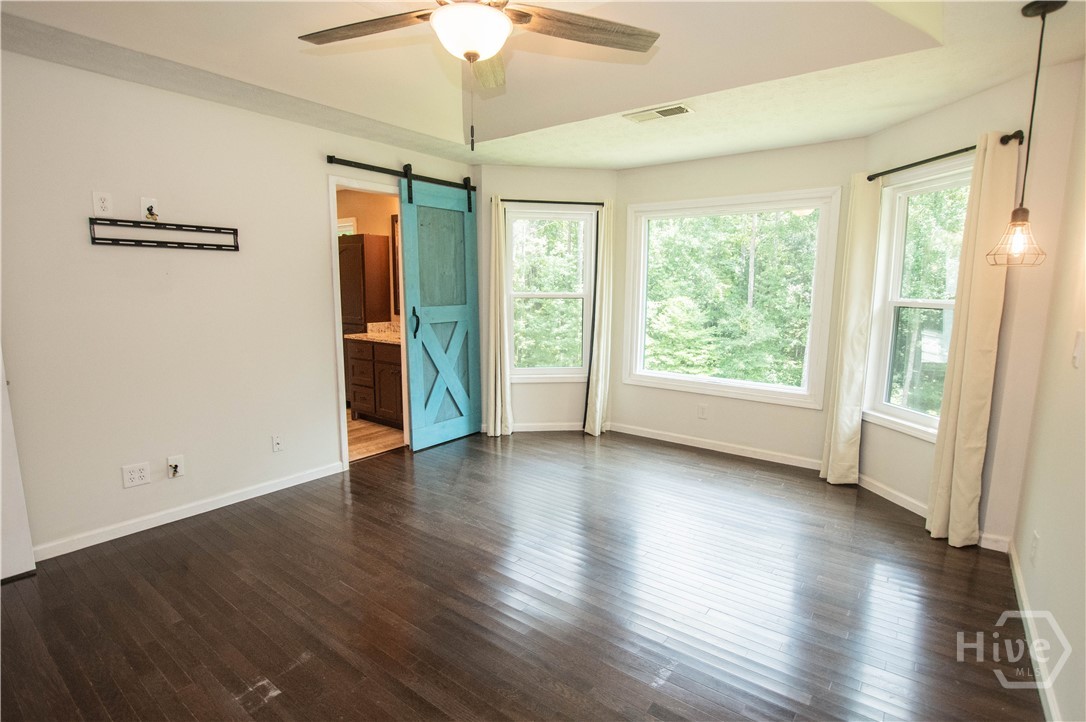 210 Old Cross Lane Road Monroe, GA 30656 - Photo 23 of 57 Gallery Image 23