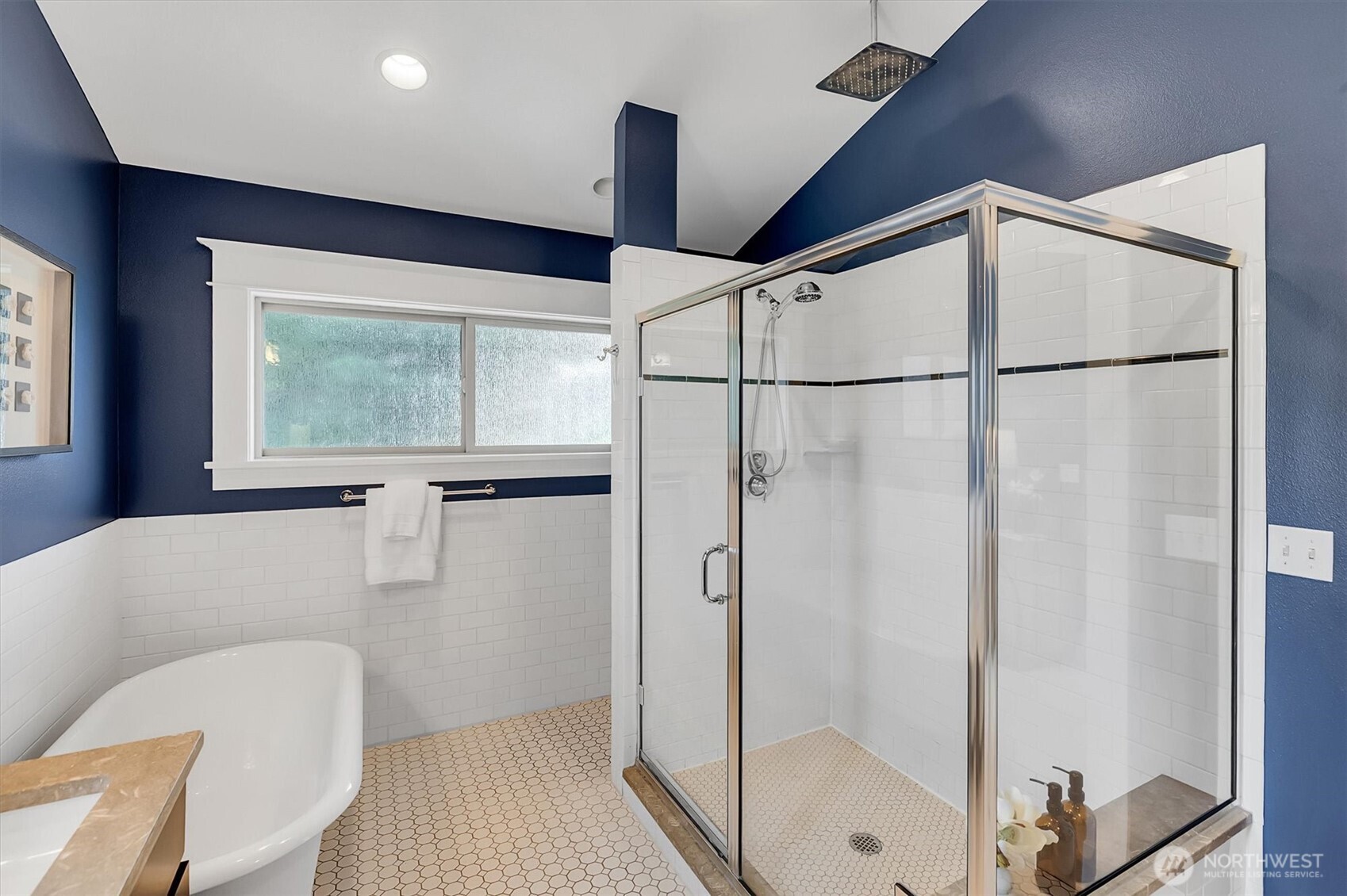 333 North 78th Street Seattle, WA 98103 - Photo 23 of 40 Gallery Image 23