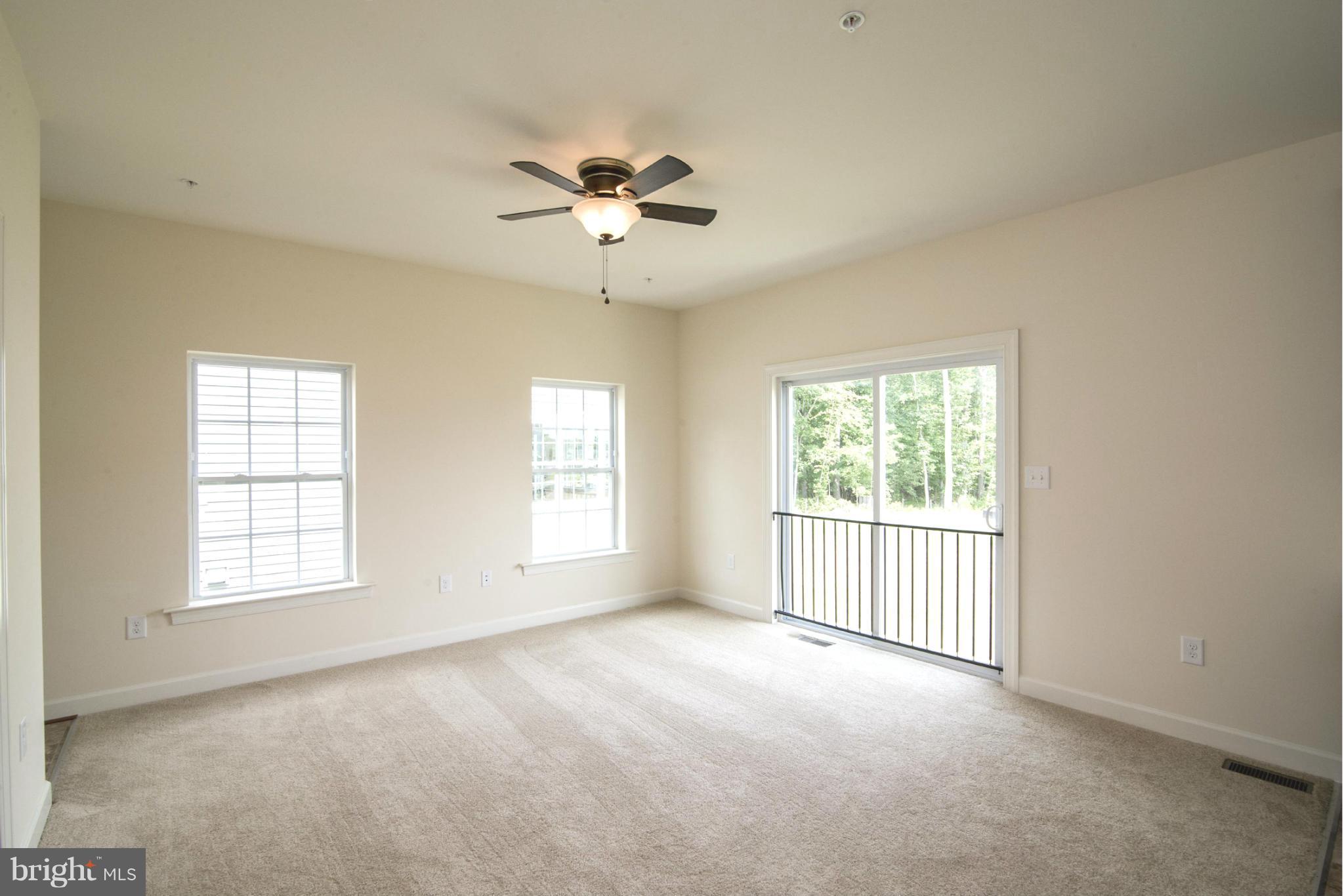8327 Jacobs Road West Severn, MD 21144 - Photo 10 of 27 FAMILY ROOM OFF KITCHEN