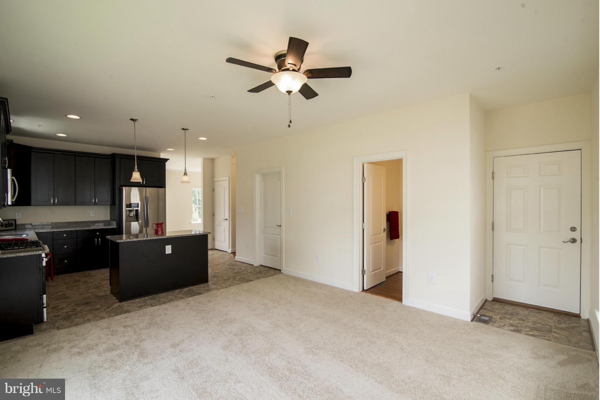 8327 Jacobs Road West Severn, MD 21144 - Photo 11 of 27 FAMILY ROOM
