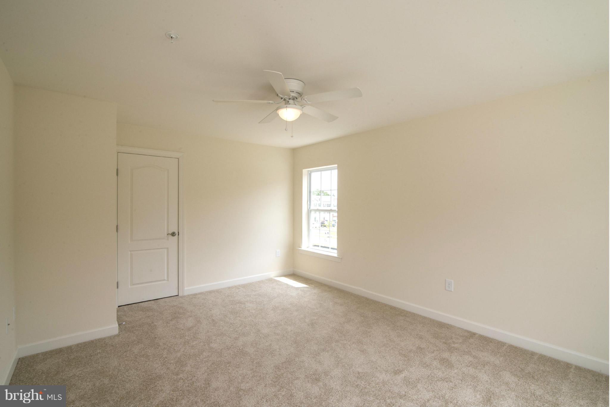 8327 Jacobs Road West Severn, MD 21144 - Photo 17 of 27 BEDROOM #2