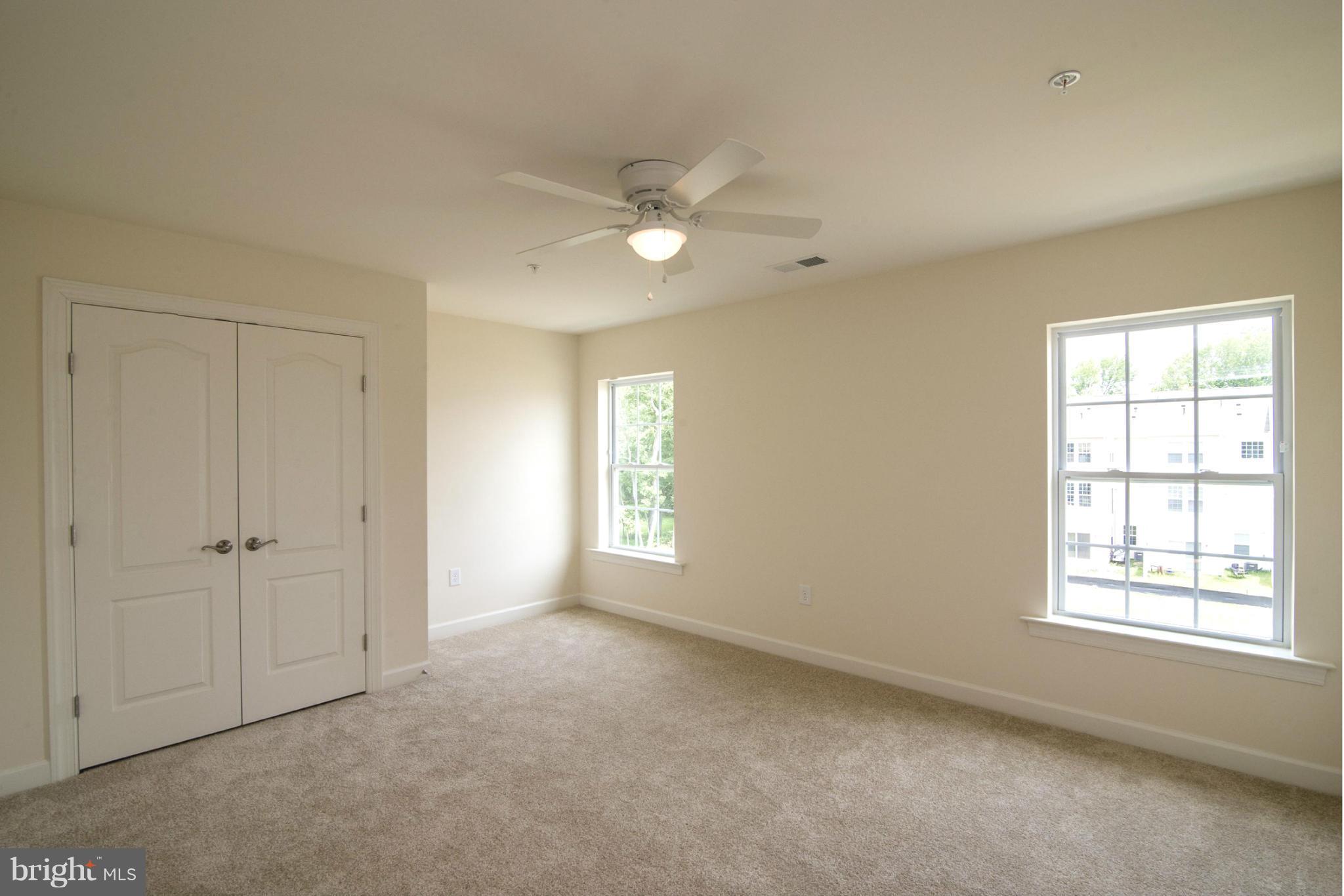 8327 Jacobs Road West Severn, MD 21144 - Photo 19 of 27 BEDROOM #3