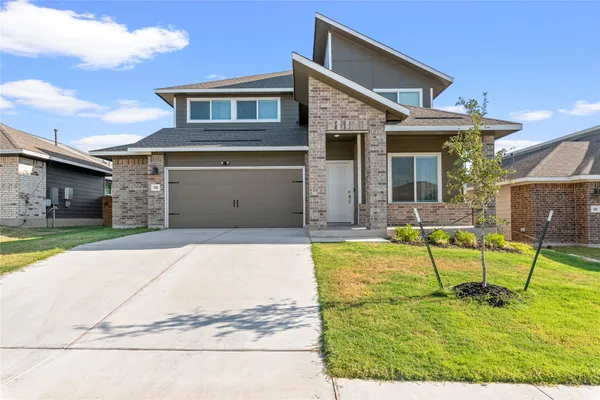 $374,900 | 150 Tofalla, Kyle, TX 78640