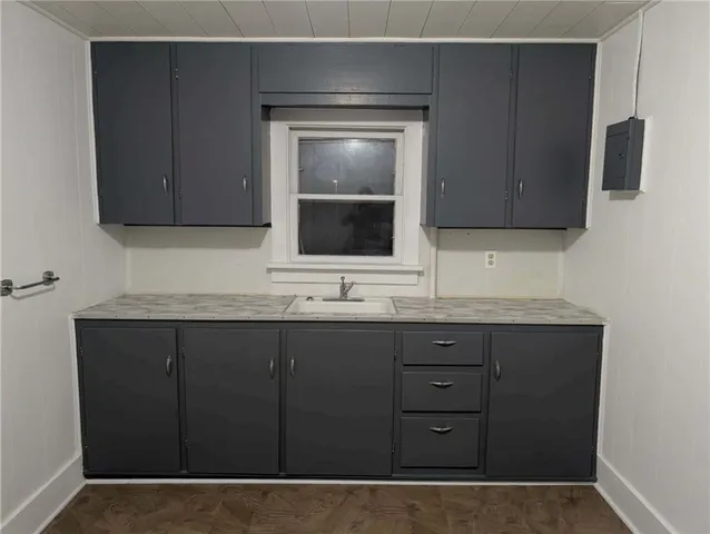 $115,000 | 229 Decatur Street, Corning, NY 14830