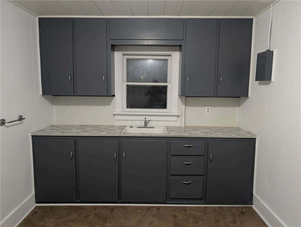 229 Decatur Street Corning, NY 14830 - Photo 11 of 25