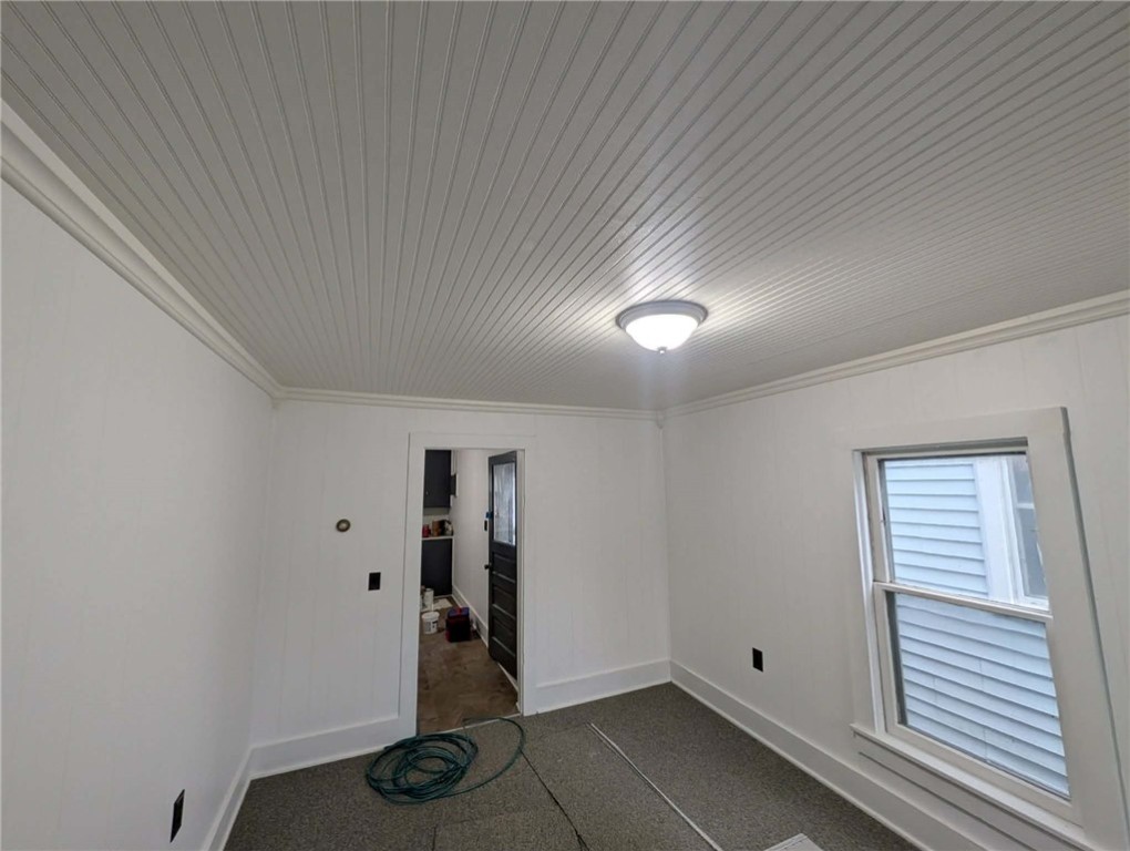 229 Decatur Street Corning, NY 14830 - Photo 12 of 25