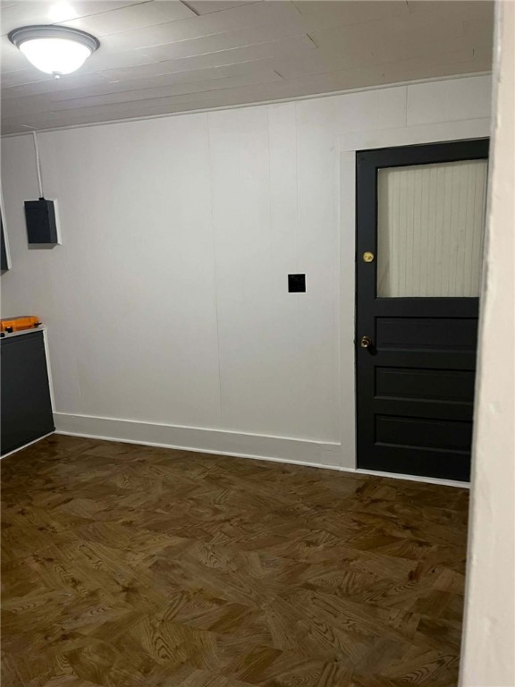 229 Decatur Street Corning, NY 14830 - Photo 13 of 25