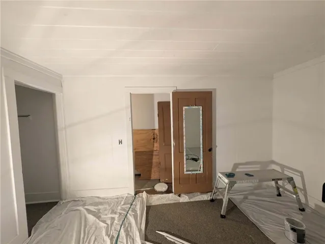 $115,000 | 229 Decatur Street, Corning, NY 14830