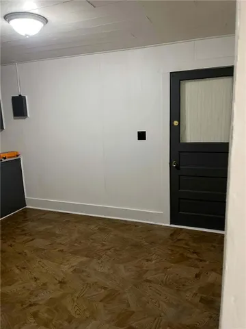 $115,000 | 229 Decatur Street, Corning, NY 14830