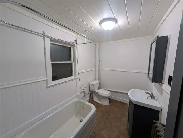 $115,000 | 229 Decatur Street, Corning, NY 14830