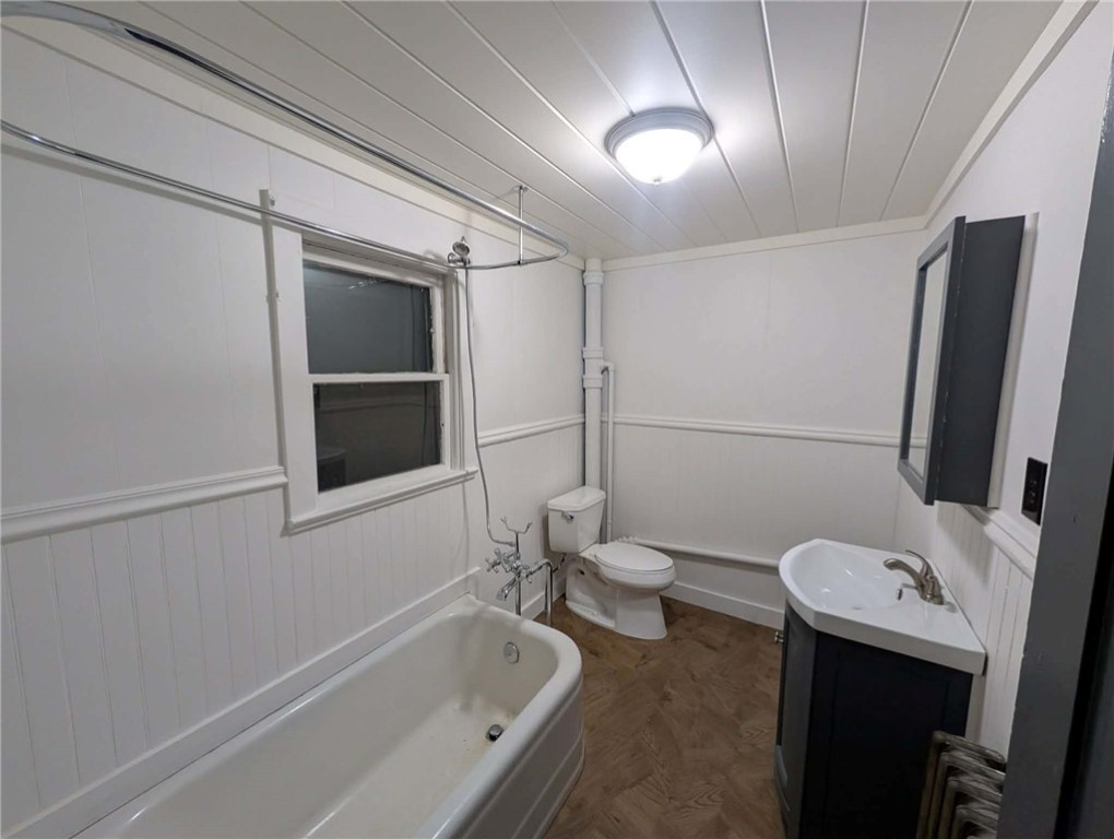 229 Decatur Street Corning, NY 14830 - Photo 15 of 25