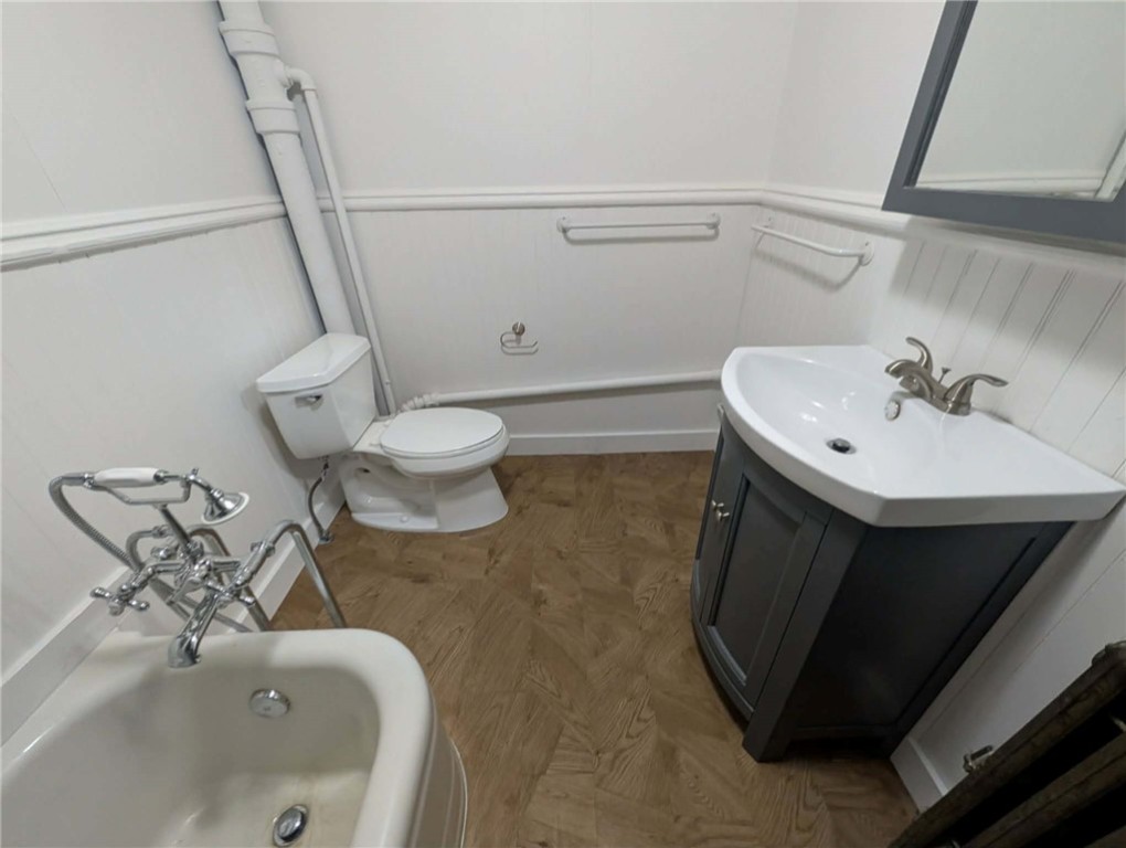 229 Decatur Street Corning, NY 14830 - Photo 16 of 25