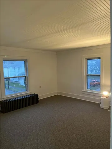 $115,000 | 229 Decatur Street, Corning, NY 14830