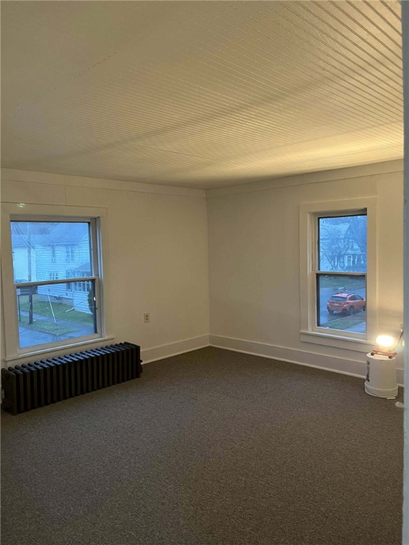 229 Decatur Street Corning, NY 14830 - Photo 17 of 25