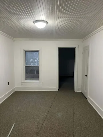 $115,000 | 229 Decatur Street, Corning, NY 14830