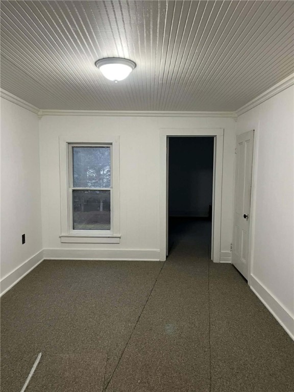 229 Decatur Street Corning, NY 14830 - Photo 18 of 25