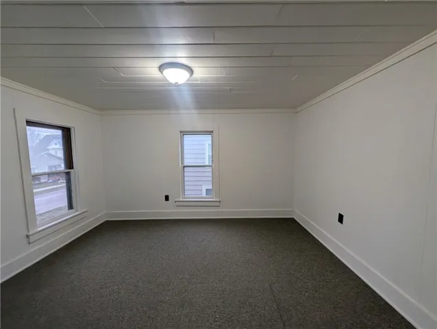 $115,000 | 229 Decatur Street, Corning, NY 14830