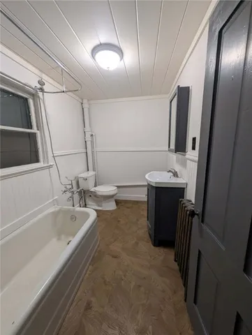 $115,000 | 229 Decatur Street, Corning, NY 14830