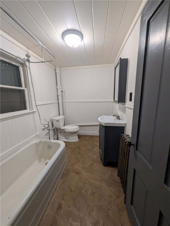 229 Decatur Street Corning, NY 14830 - Photo 21 of 25